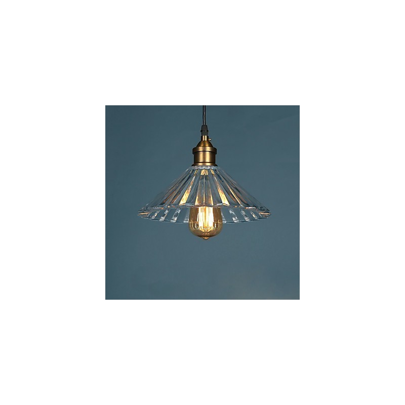 Moderne Glas Pendelleuchte Einfache Pendelleuchten Cafe Pendelleuchte