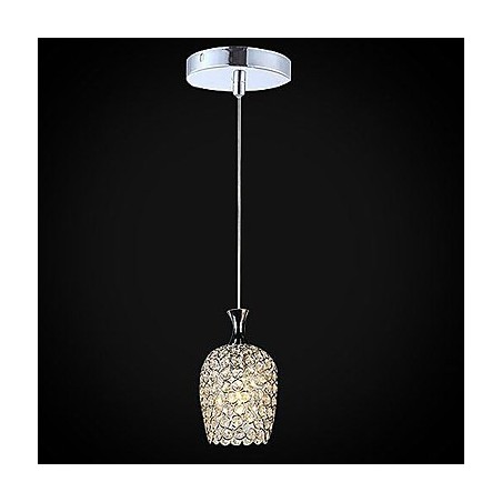 Pendelleuchten 1 Licht Modern Einfach Künstlerisch Pendelleuchten 1 Licht Modern Einfach Künstlerisch