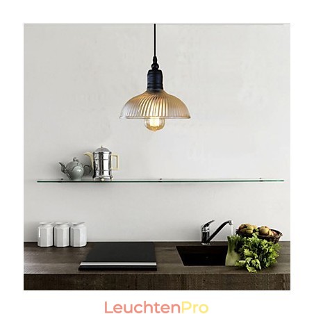 Pendelleuchten Traditionell Klassisch Vintage Retro Landhaus Garage Metall Pendelleuchten Traditionell Klassisch Vintage Retro Landhaus Garage Metall