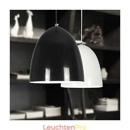 Moderne zeitgenössische Malerei Metall Pendelleuchte Moderne zeitgenössische Malerei Metall Pendelleuchte