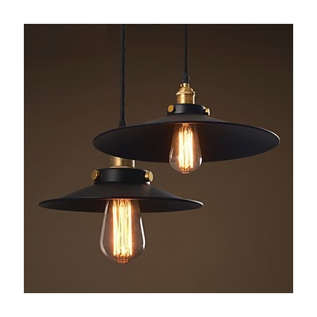Europäischer Stil Retro Klassische Pendelleuchte Metall Kunst Droplight Geben Birne Durchmesser Europäischer Stil Retro Klassische Pendelleuchte Metall Kunst Droplight Geben Birne Durchmesser