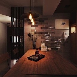 Europäischer Stil Retro Klassische Pendelleuchte Metall Kunst Droplight Geben Birne Durchmesser