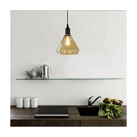 Pendelleuchten Traditionell Klassisch Vintage Retro Landhaus Garage Metall Pendelleuchten Traditionell Klassisch Vintage Retro Landhaus Garage Metall