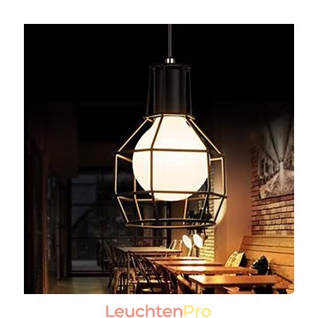 Die Wiederherstellung alter Wege ist die kreative Passageway Smalls Stay Droplight Die Wiederherstellung alter Wege ist die kreative Passageway Smalls Stay Droplight