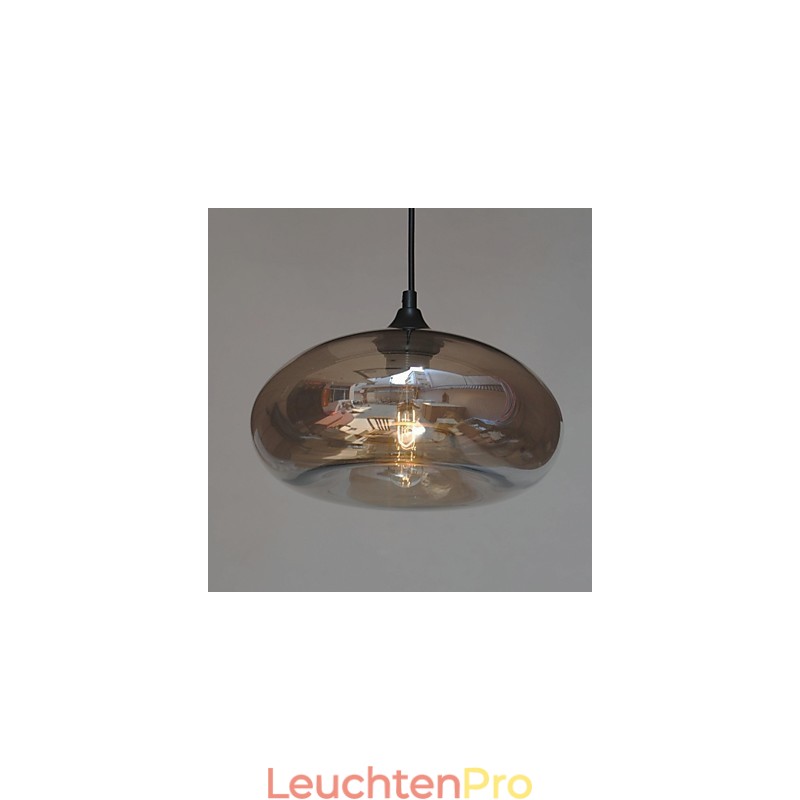 Modern Zeitgenössisch Traditionell Klassisch Rustikal Lodge Vintage Laterne Trommel Country Island Globus Schale Mini Stil
