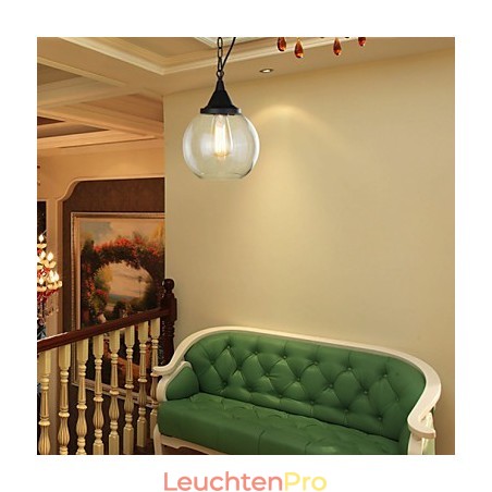 Pendelleuchten Traditionell Klassisch Vintage Retro Landhaus Garage Metall Pendelleuchten Traditionell Klassisch Vintage Retro Landhaus Garage Metall