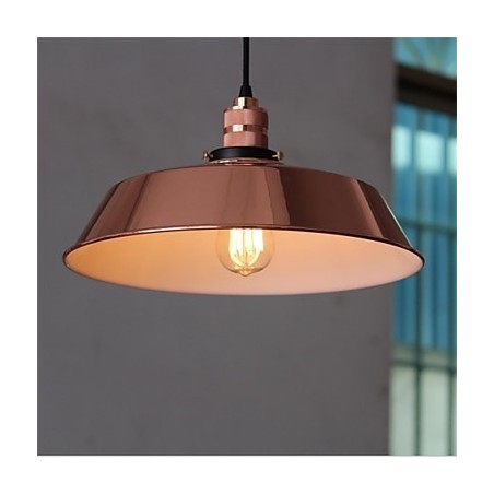 Minimalistischer einzigartiger Vintage-Kronleuchterbezug Minimalistischer einzigartiger Vintage-Kronleuchterbezug