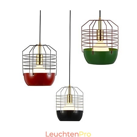 Mini Künstlerische Spinnennetz Pendelleuchte 1 Licht Mordern Simplicity Finish Schwarz Weiß Grün Rot Kohlenstoffstahl Droplight Mini Künstlerische Spinnennetz Pendelleuchte 1 Licht Mordern Simplicity Finish Schwarz Weiß Grün Rot Kohlenstoffstahl Droplight