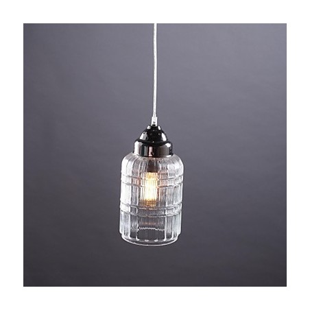 Moderne zeitgenössische traditionelle klassische Vintage Laterne Land Nickel Glas Pendelleuchte Esszimmer Moderne zeitgenössische traditionelle klassische Vintage Laterne Land Nickel Glas Pendelleuchte Esszimmer