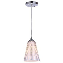 Moderne, schlichte Deckenlampen und Laternen für den Esstisch
