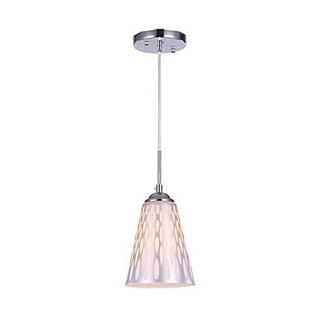 Moderne, schlichte Deckenlampen und Laternen für den Esstisch Moderne, schlichte Deckenlampen und Laternen für den Esstisch