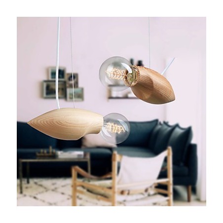 Künstlerische Individualität Kreative Vertraglich Wiederherstellung Alte Wege Von Holz Bienen Droplight Lampe Künstlerische Individualität Kreative Vertraglich Wiederherstellung Alte Wege Von Holz Bienen Droplight Lampe
