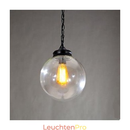 Ball Glas Kronleuchter Vertraglich Haushalt Droplight Ball Glas Kronleuchter Vertraglich Haushalt Droplight