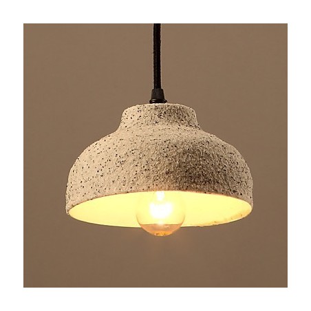 Nordic Creative Arts Die Farbe Sand Keramik Kronleuchter Lampe Licht Nordic Creative Arts Die Farbe Sand Keramik Kronleuchter Lampe Licht
