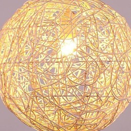 Moderner zeitgenössischer traditioneller klassischer Laternen-Globus-Kronleuchter aus Chrommetall