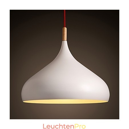 Moderne zeitgenössische Mini-Stil Chrom Metall Kronleuchter Pendelleuchte