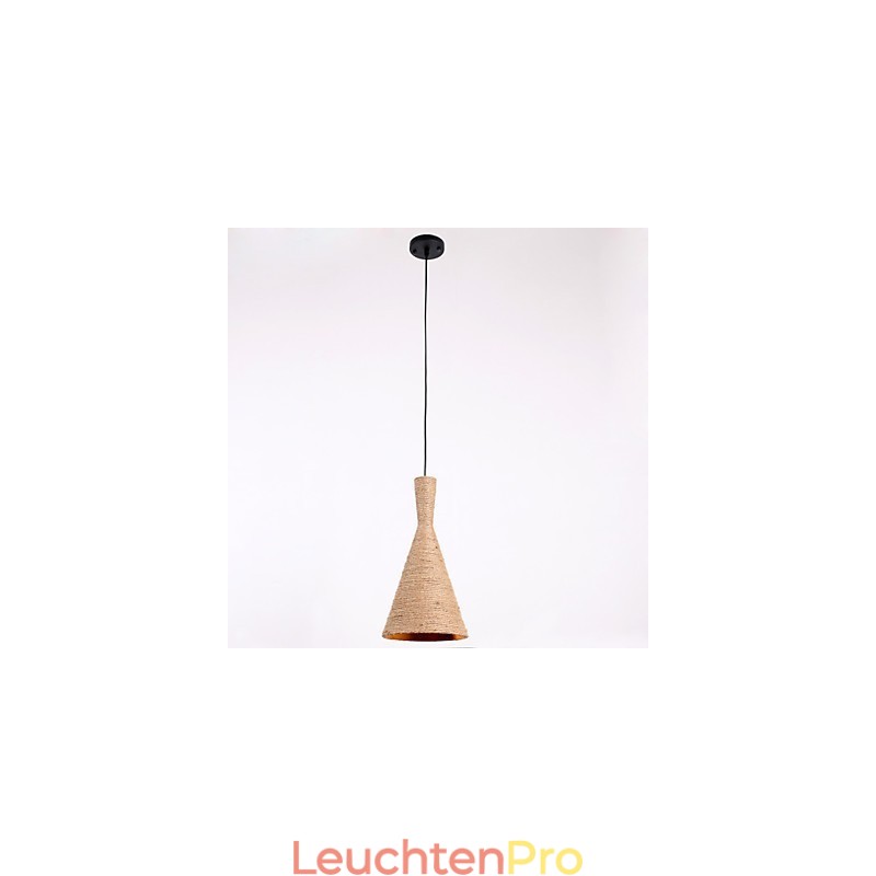 Kronleuchter Pendelleuchte Mini Stil Modern Seil