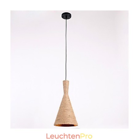 Kronleuchter Pendelleuchte Mini Stil Modern Seil Kronleuchter Pendelleuchte Mini Stil Modern Seil