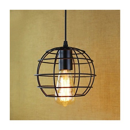 Pendelleuchten Traditionell Klassisch Vintage Retro Landhaus Garage Metall Pendelleuchten Traditionell Klassisch Vintage Retro Landhaus Garage Metall