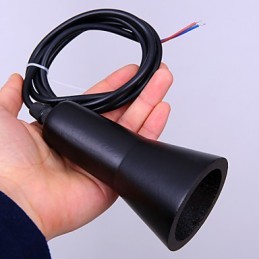 Europäische Vertraglich Kreative Nordic Design Schatten Glas Kronleuchter Lampe