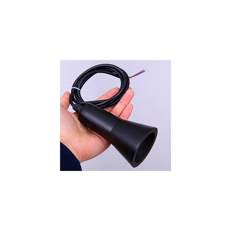 Europäische Vertraglich Kreative Nordic Design Schatten Glas Kronleuchter Lampe