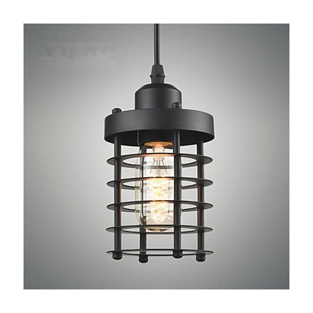 Pendelleuchten Traditionell Klassisch Vintage Retro Landhaus Garage Metall Pendelleuchten Traditionell Klassisch Vintage Retro Landhaus Garage Metall