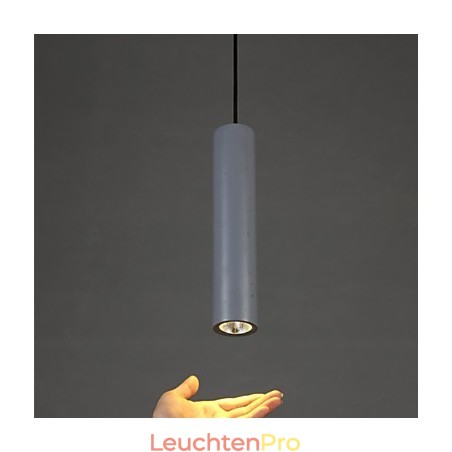 Romantische Retro-kontrahierte Wärme Einzelkopf-Gips-Kleine Droplight-Lampe Romantische Retro-kontrahierte Wärme Einzelkopf-Gips-Kleine Droplight-Lampe