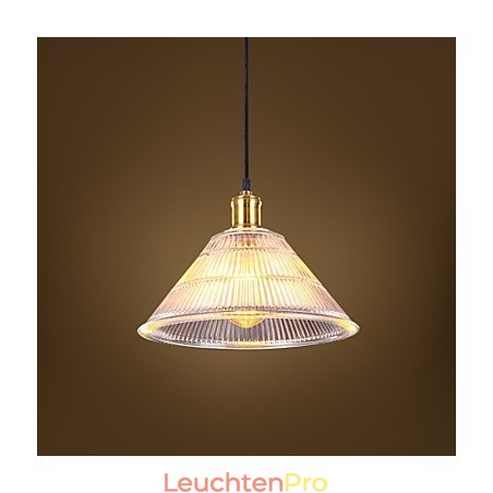 Vertraglich Amerikanischen Ländlichen Industrielle Glas Retro Droplight Falls Lampe Vertraglich Amerikanischen Ländlichen Industrielle Glas Retro Droplight Falls Lampe