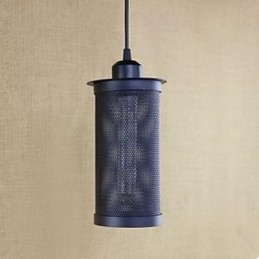 Restaurant Industrie Wind Wiederherstellung Alte Wege Droplight Sitzen