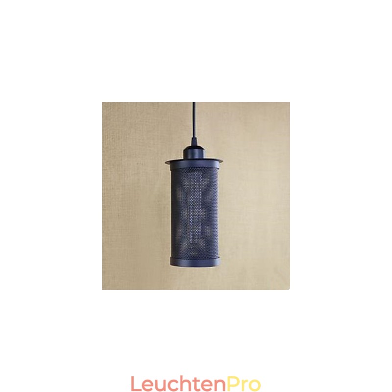 Restaurant Industrie Wind Wiederherstellung Alte Wege Droplight Sitzen