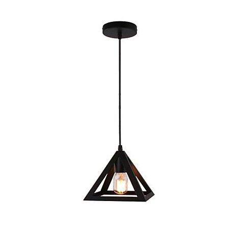 Pendelleuchten Mini-Stil Traditionell Klassisch Rustikal Lodge Vintage Country Garage Metall Pendelleuchten Mini-Stil Traditionell Klassisch Rustikal Lodge Vintage Country Garage Metall
