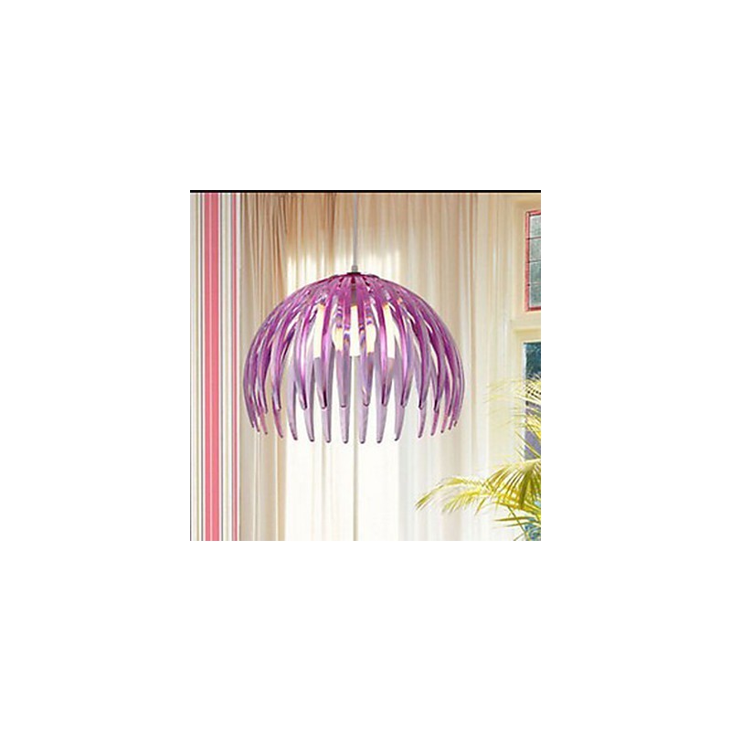 Country Vintage Rustikale Lodge Traditionelle Klassische Pendelleuchte