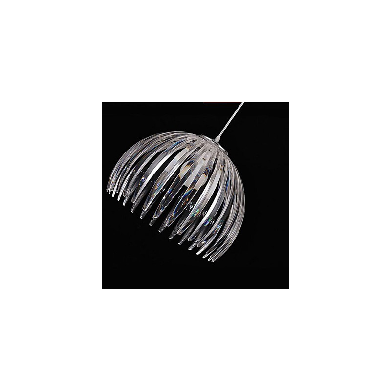 Country Vintage Rustikale Lodge Traditionelle Klassische Pendelleuchte