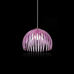 Country Vintage Rustikale Lodge Traditionelle Klassische Pendelleuchte