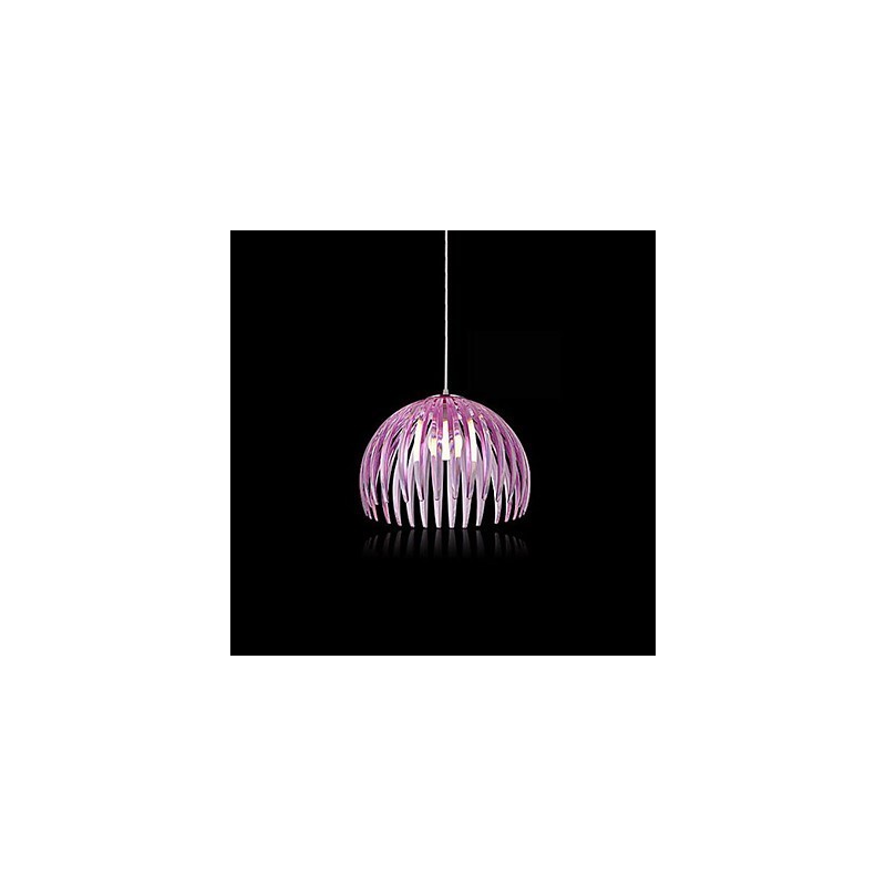 Country Vintage Rustikale Lodge Traditionelle Klassische Pendelleuchte