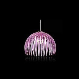 Country Vintage Rustikale Lodge Traditionelle Klassische Pendelleuchte