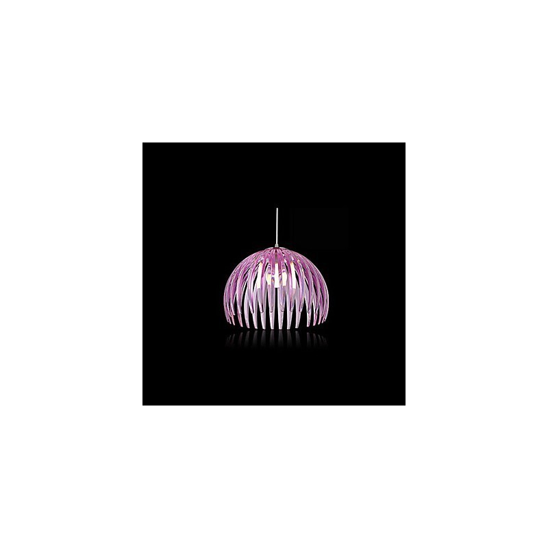 Country Vintage Rustikale Lodge Traditionelle Klassische Pendelleuchte