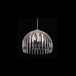 Country Vintage Rustikale Lodge Traditionelle Klassische Pendelleuchte