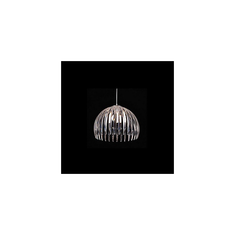 Country Vintage Rustikale Lodge Traditionelle Klassische Pendelleuchte