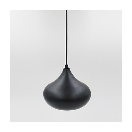 Droplight Zwiebelform Licht Pendelleuchte Droplight Zwiebelform Licht Pendelleuchte