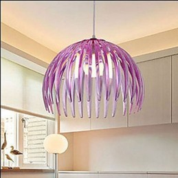 Country Vintage Rustikale Lodge Traditionelle Klassische Pendelleuchte
