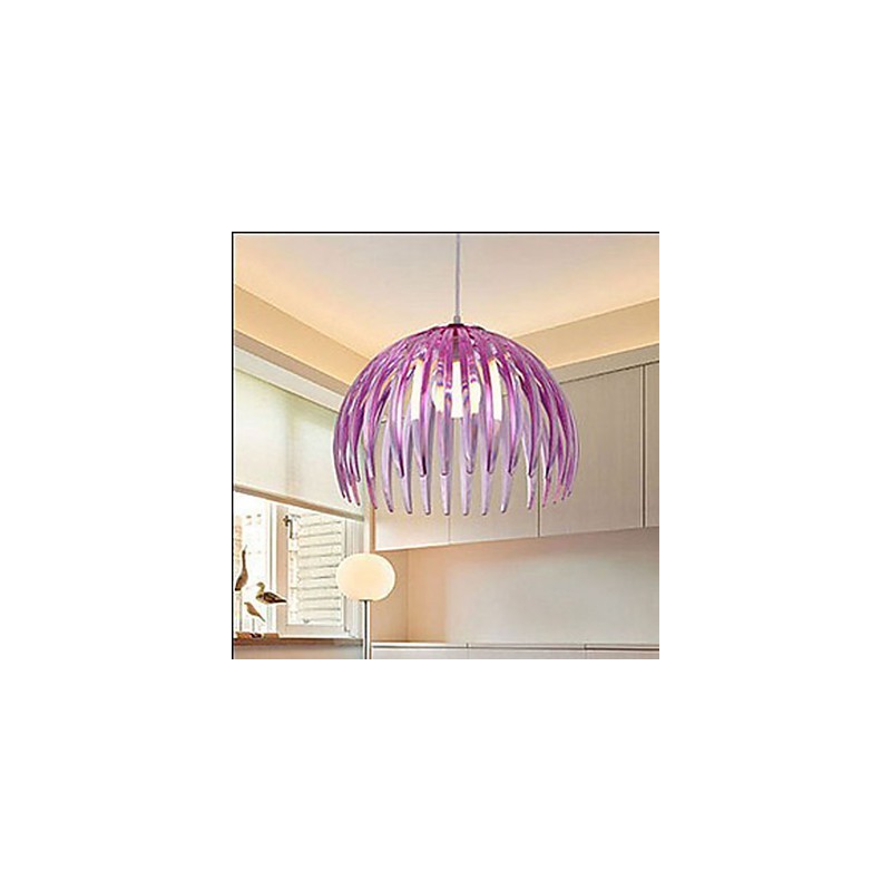 Country Vintage Rustikale Lodge Traditionelle Klassische Pendelleuchte