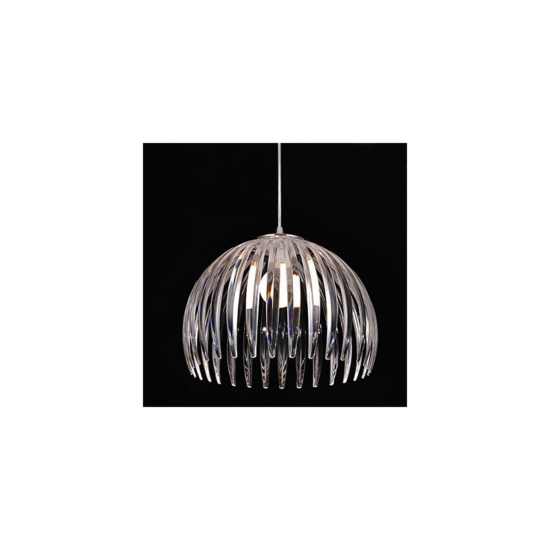 Country Vintage Rustikale Lodge Traditionelle Klassische Pendelleuchte