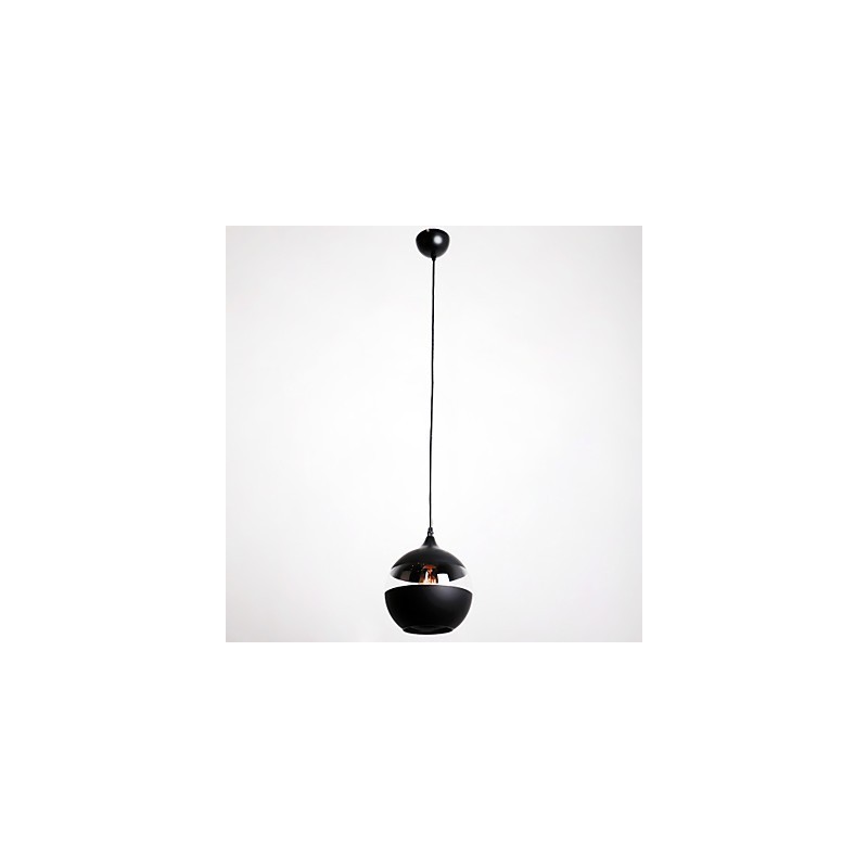Kronleuchter Pendelleuchte Mini-Stil Modern Zeitgenössisch Glas