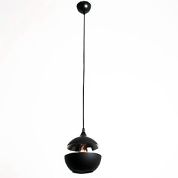 Kronleuchter Pendelleuchte Mini-Stil Modern Zeitgenössisch Glas
