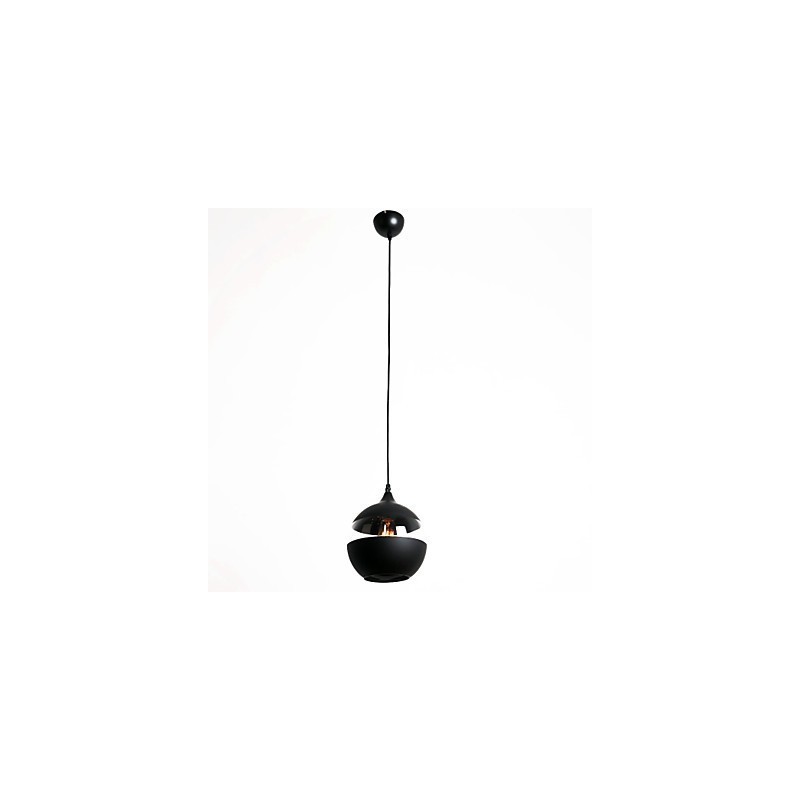 Kronleuchter Pendelleuchte Mini-Stil Modern Zeitgenössisch Glas