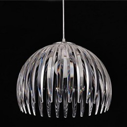 Country Vintage Rustikale Lodge Traditionelle Klassische Pendelleuchte