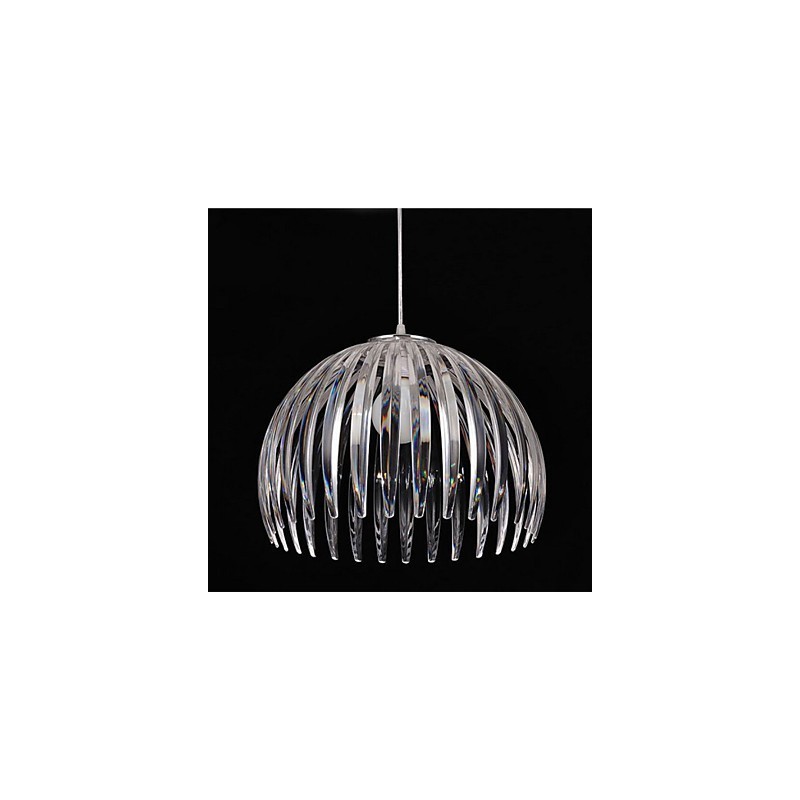 Country Vintage Rustikale Lodge Traditionelle Klassische Pendelleuchte