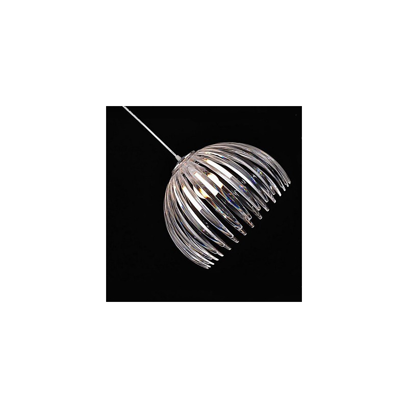 Country Vintage Rustikale Lodge Traditionelle Klassische Pendelleuchte