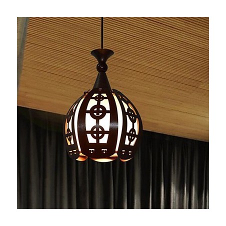Retro Kreative Cafe Droplight Lampe Licht Retro Kreative Cafe Droplight Lampe Licht